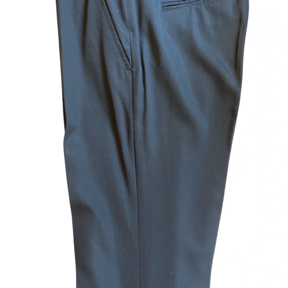 GUCCI SUIT VINTAGE LADIES - Picture 10 of 12